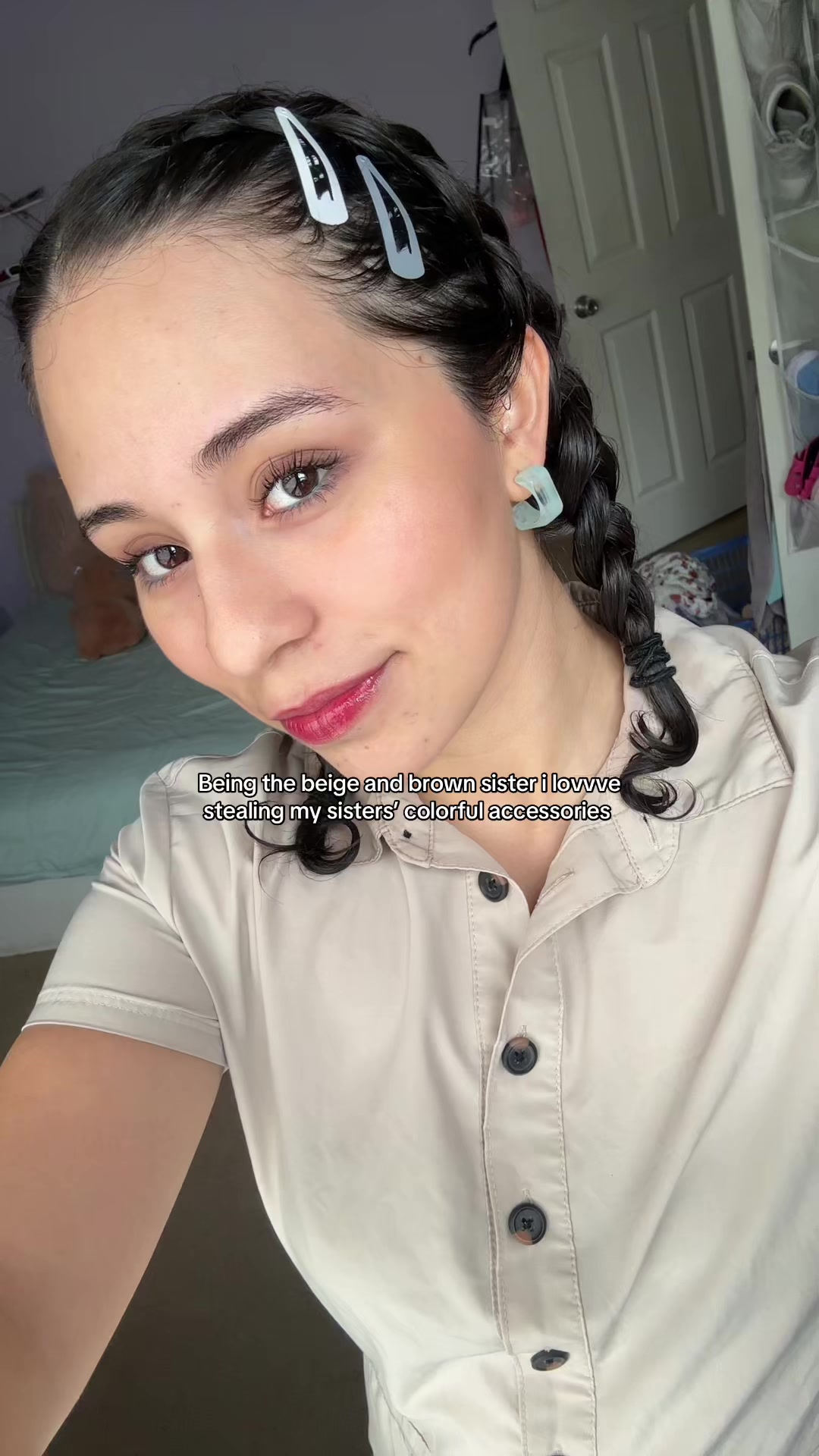 @Odri🤎
