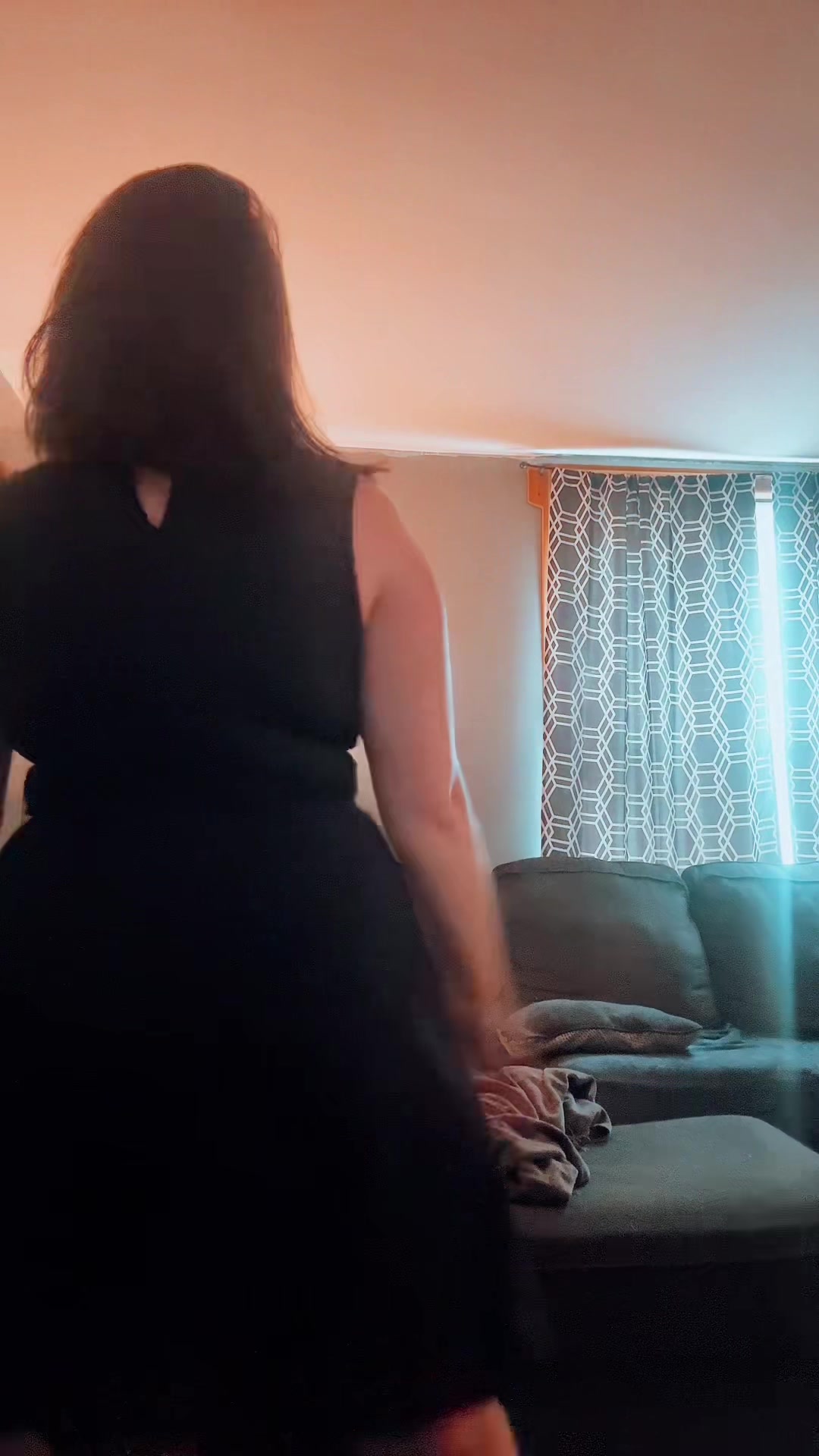 @GOTHICXIX