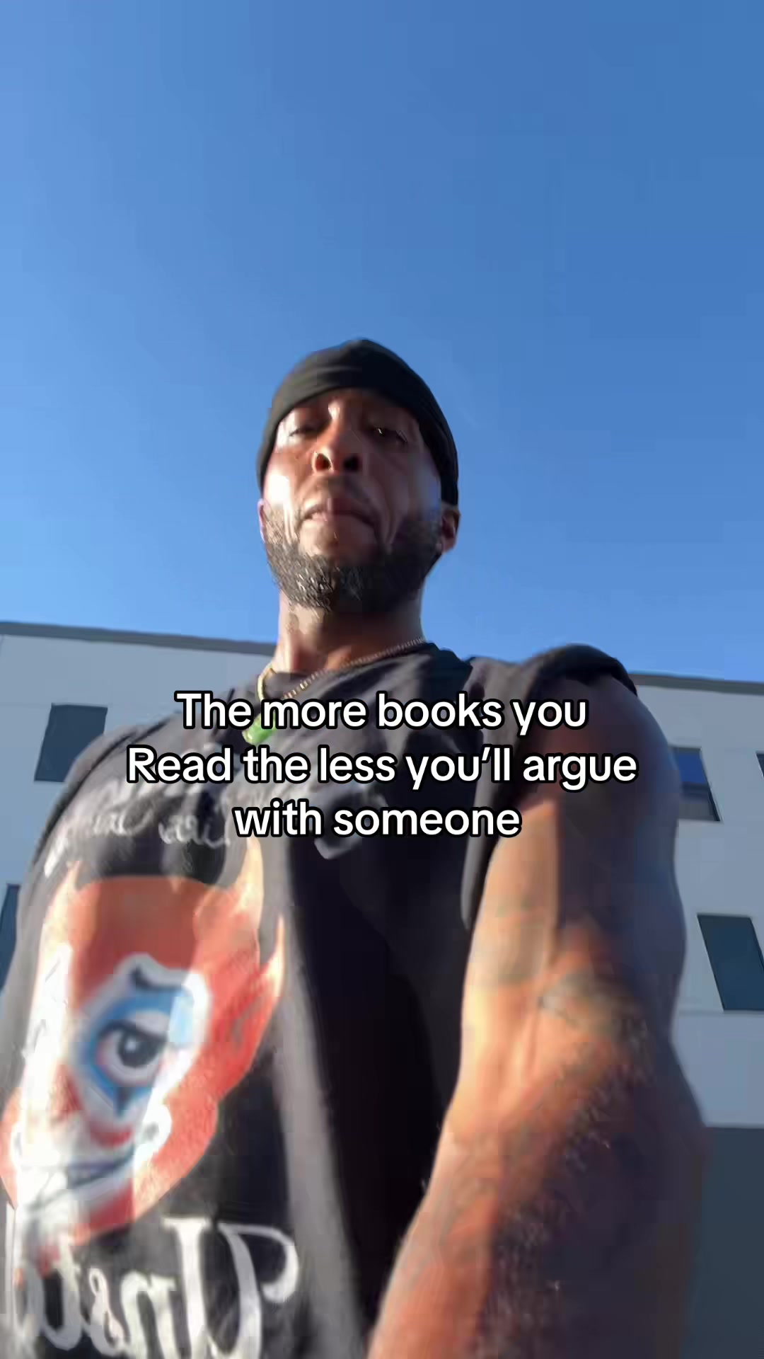 @Cutty