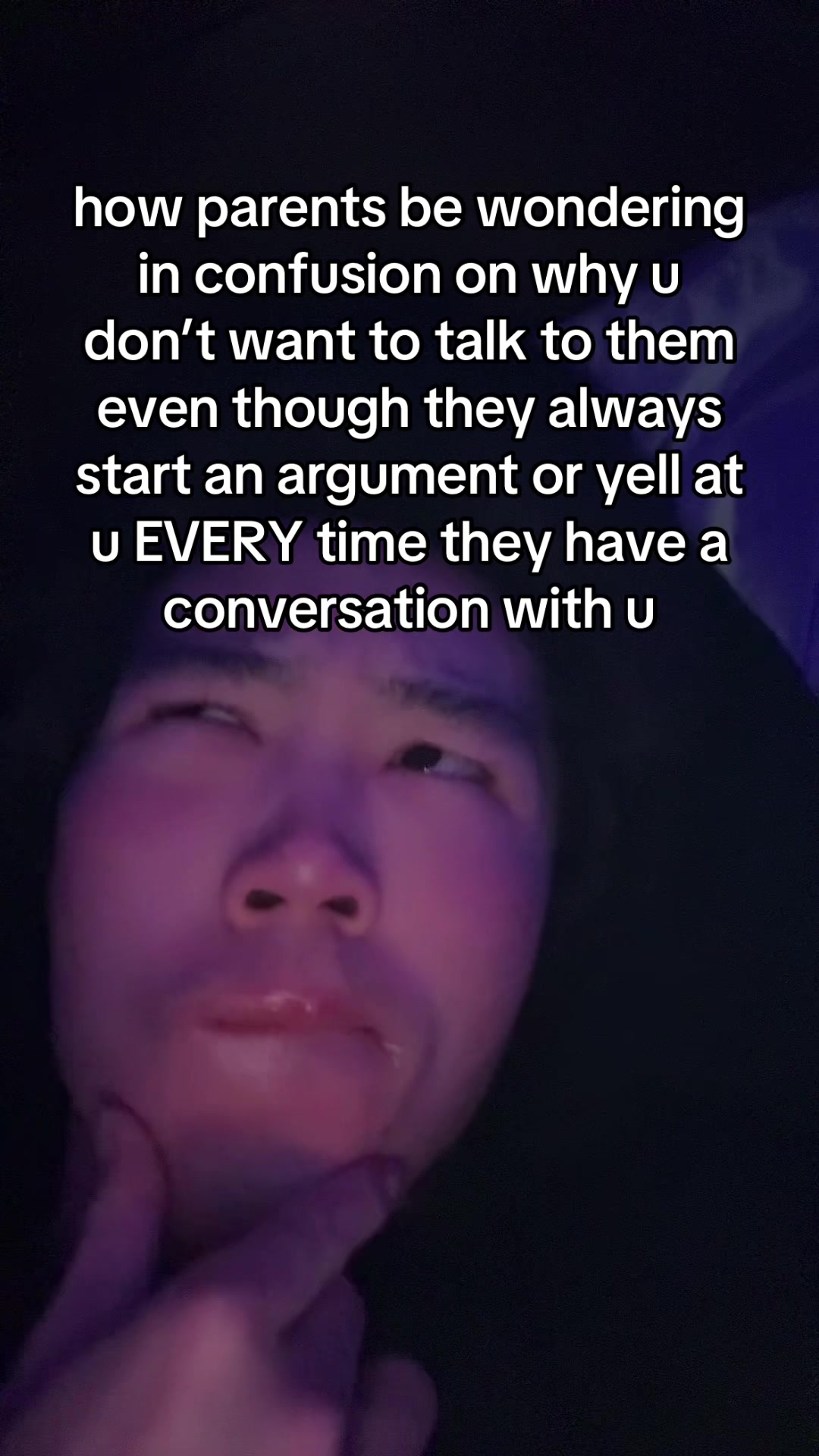 @thien