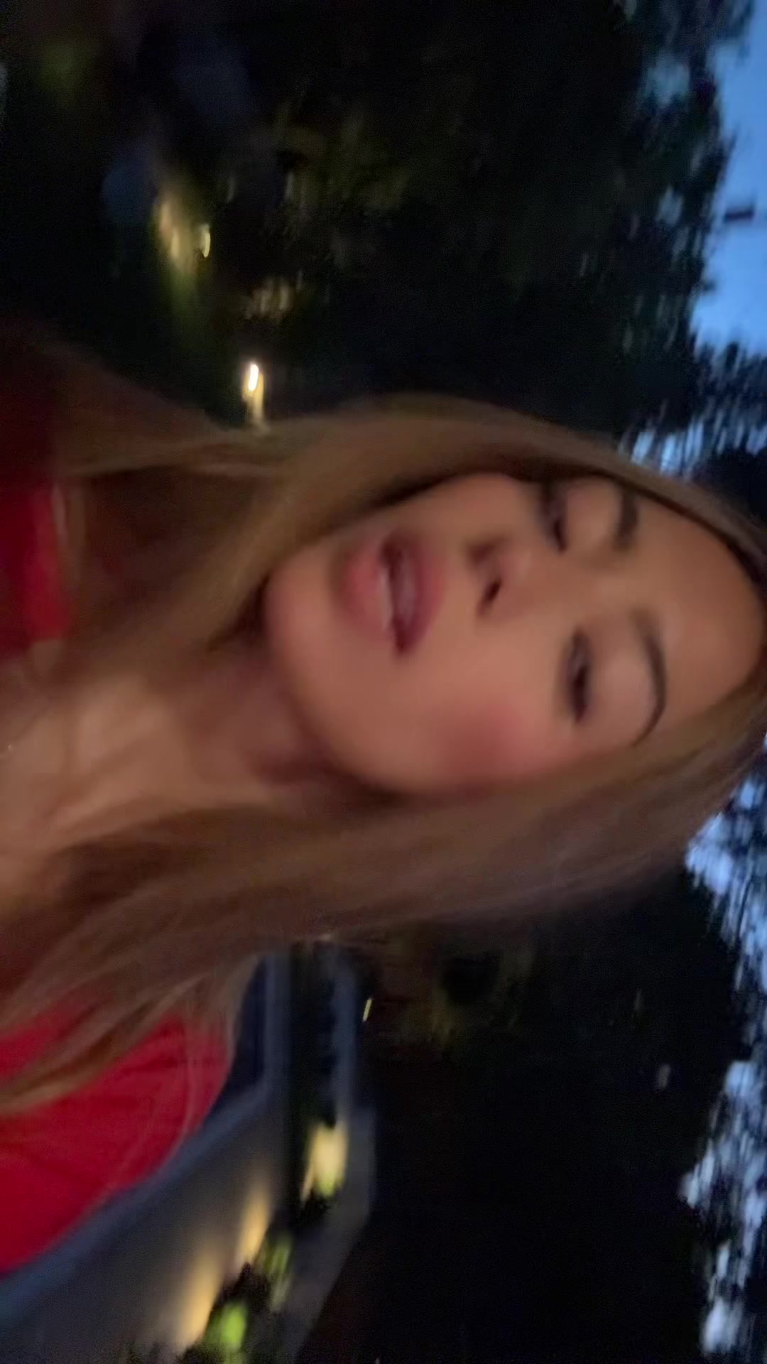 @avaajandu