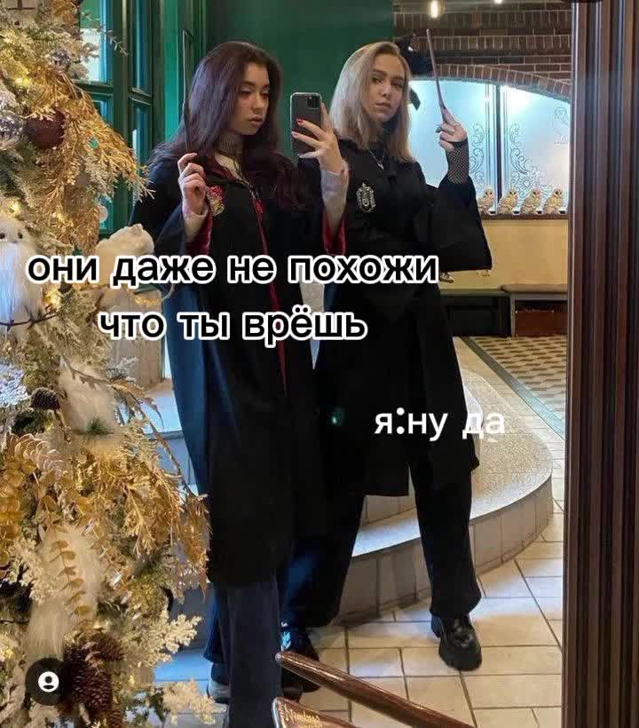 @🌑Тёмная Ксю 🌑