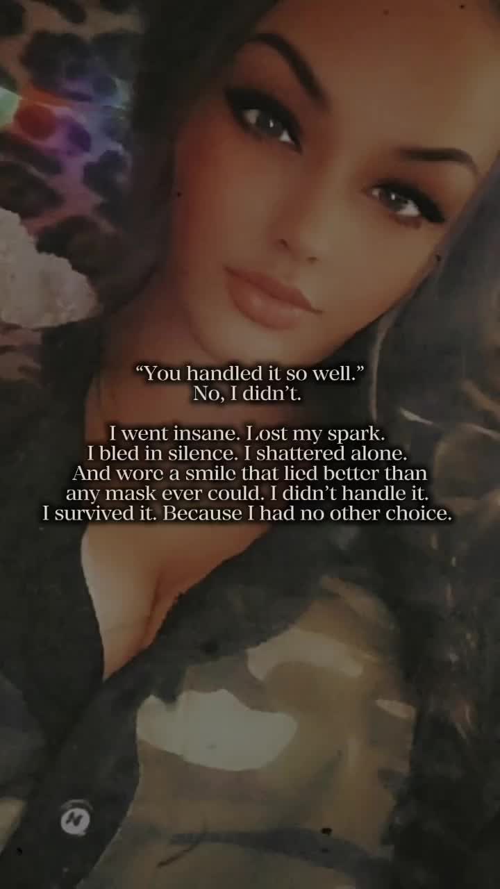 @𝓼𝓴𝔂𝓮 𝓰𝓻𝓪𝔂 ❤️&zwj;🔥