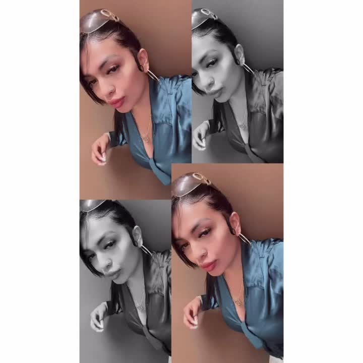 @ashly♡doll