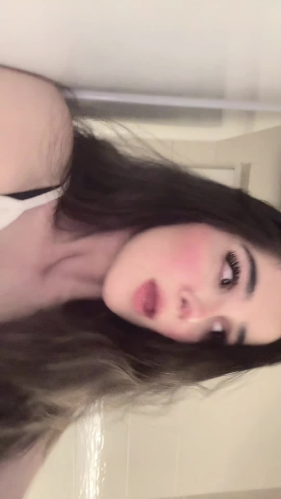 @parmida✨️