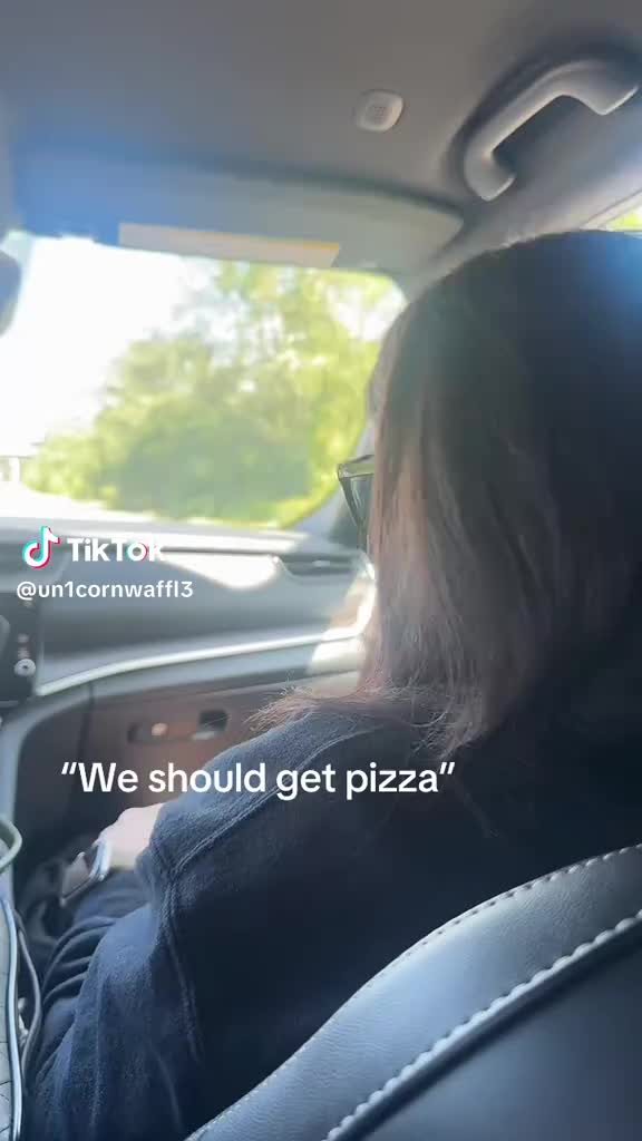 @Megan