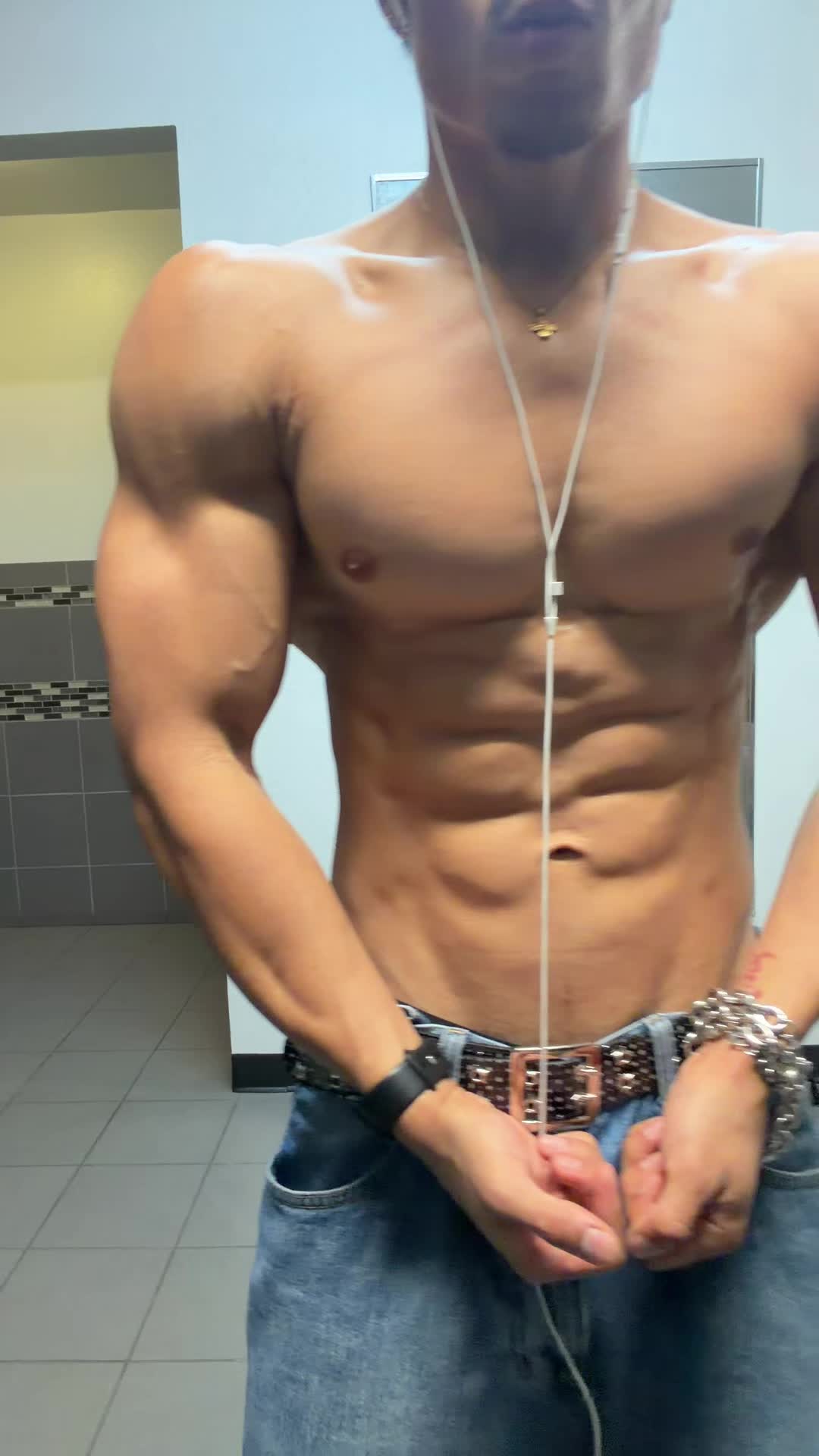 @javiigonzaaa