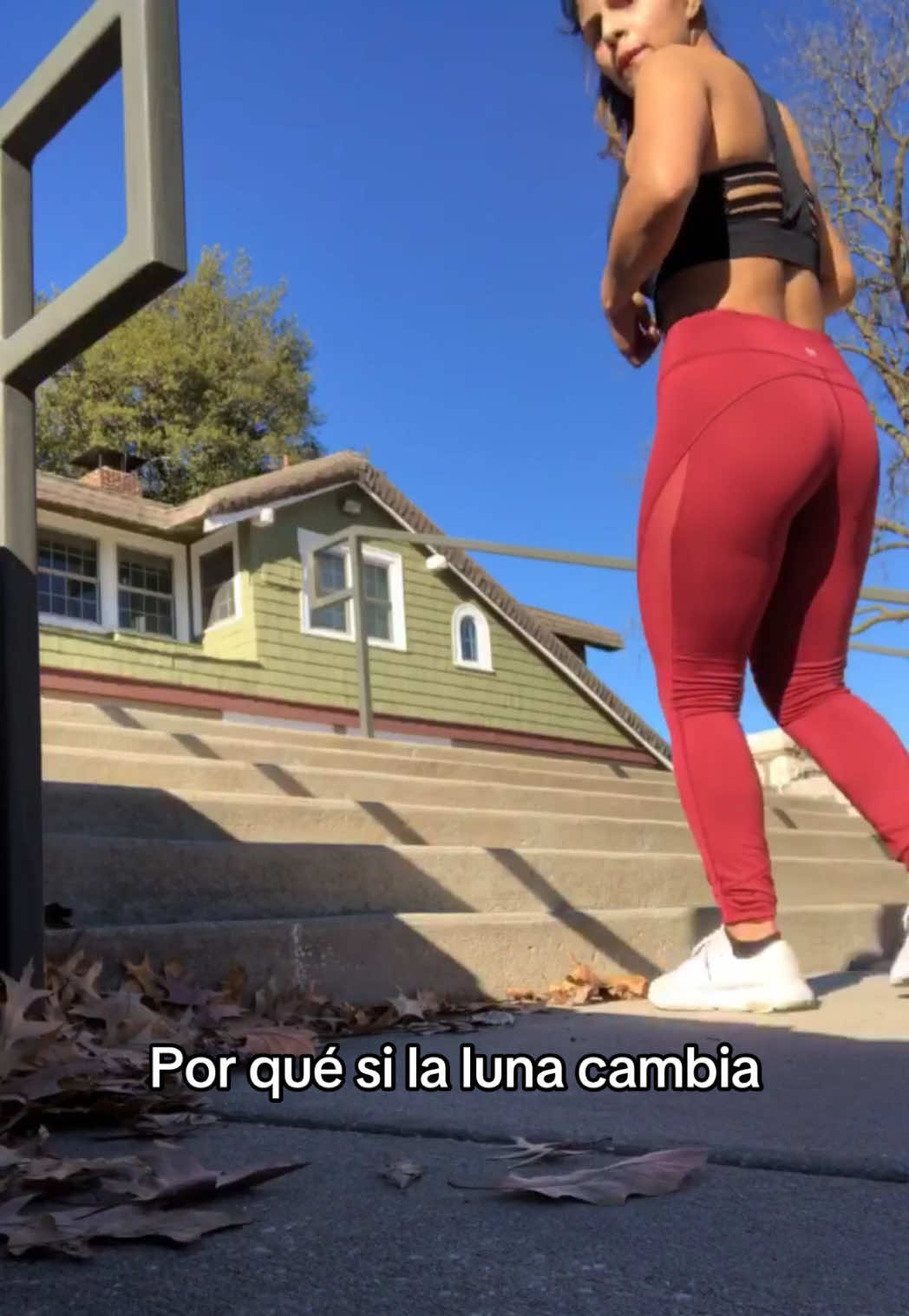 @Karla Villeda