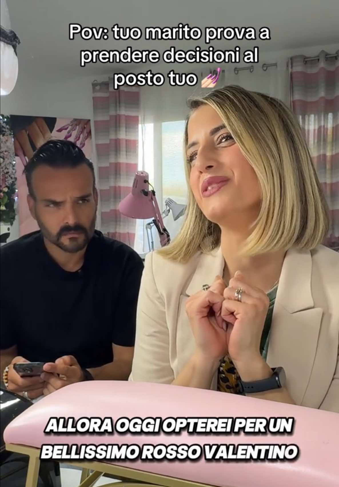 @Alessia Spidalieri