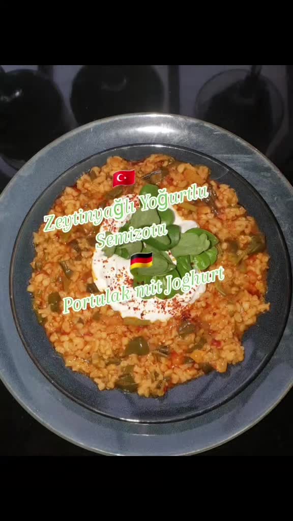 @Selmas_kueche