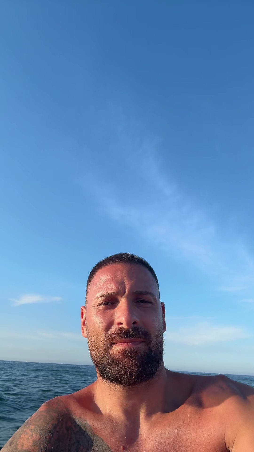 @SalvatoreEsposito016_official