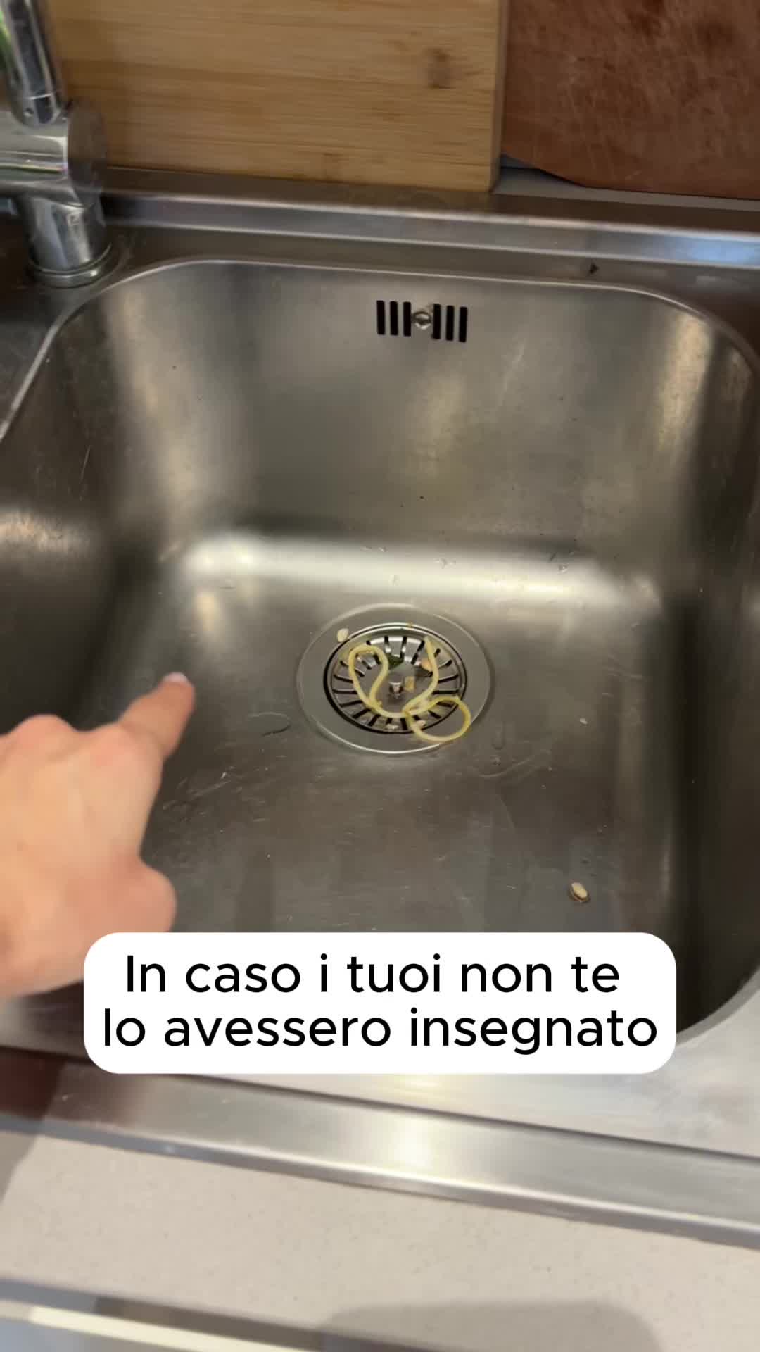 @reset