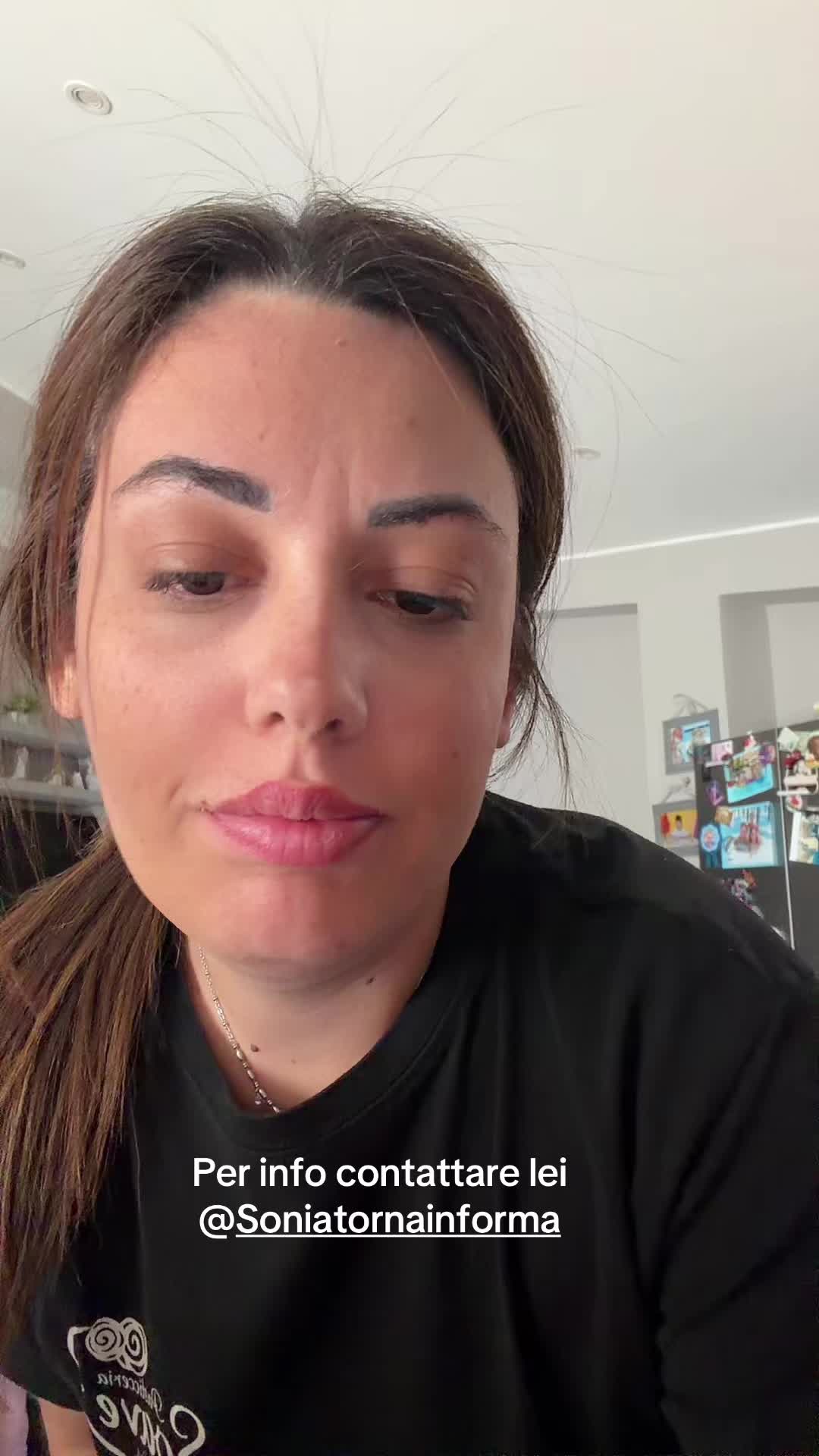 @massy98