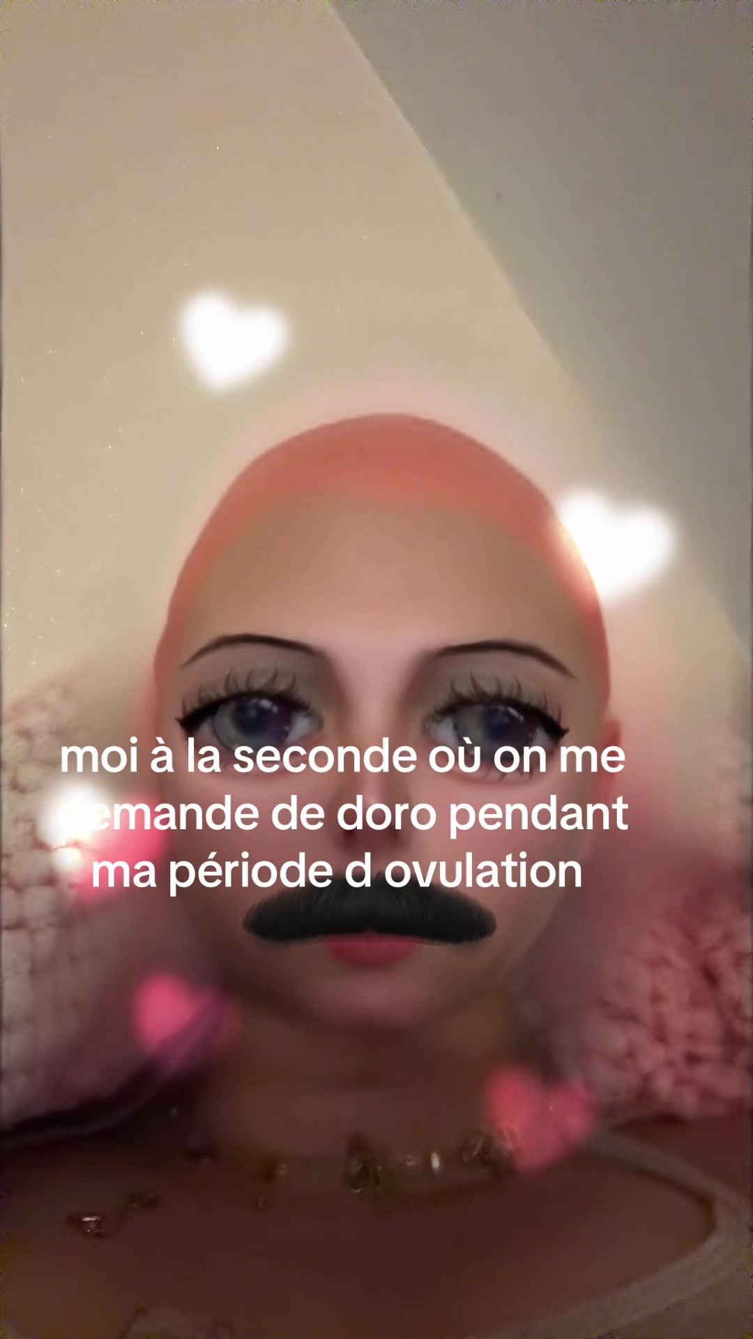 @tana_67
