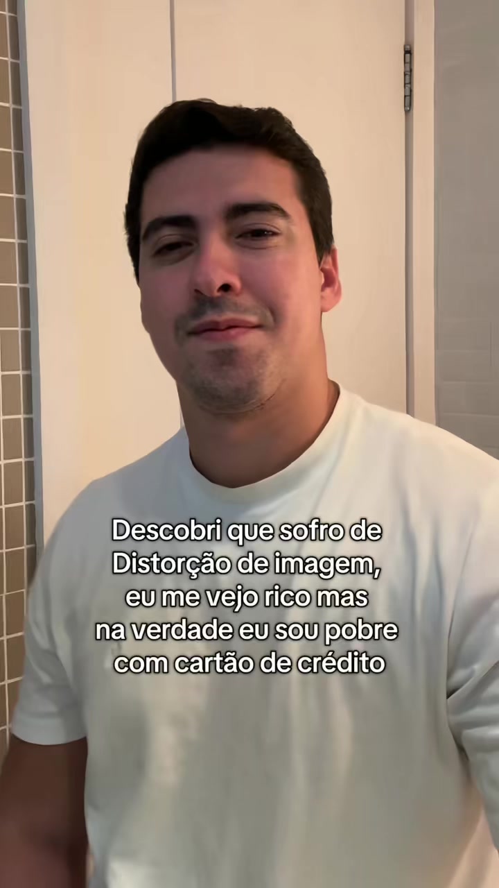 @Jardel Sodré