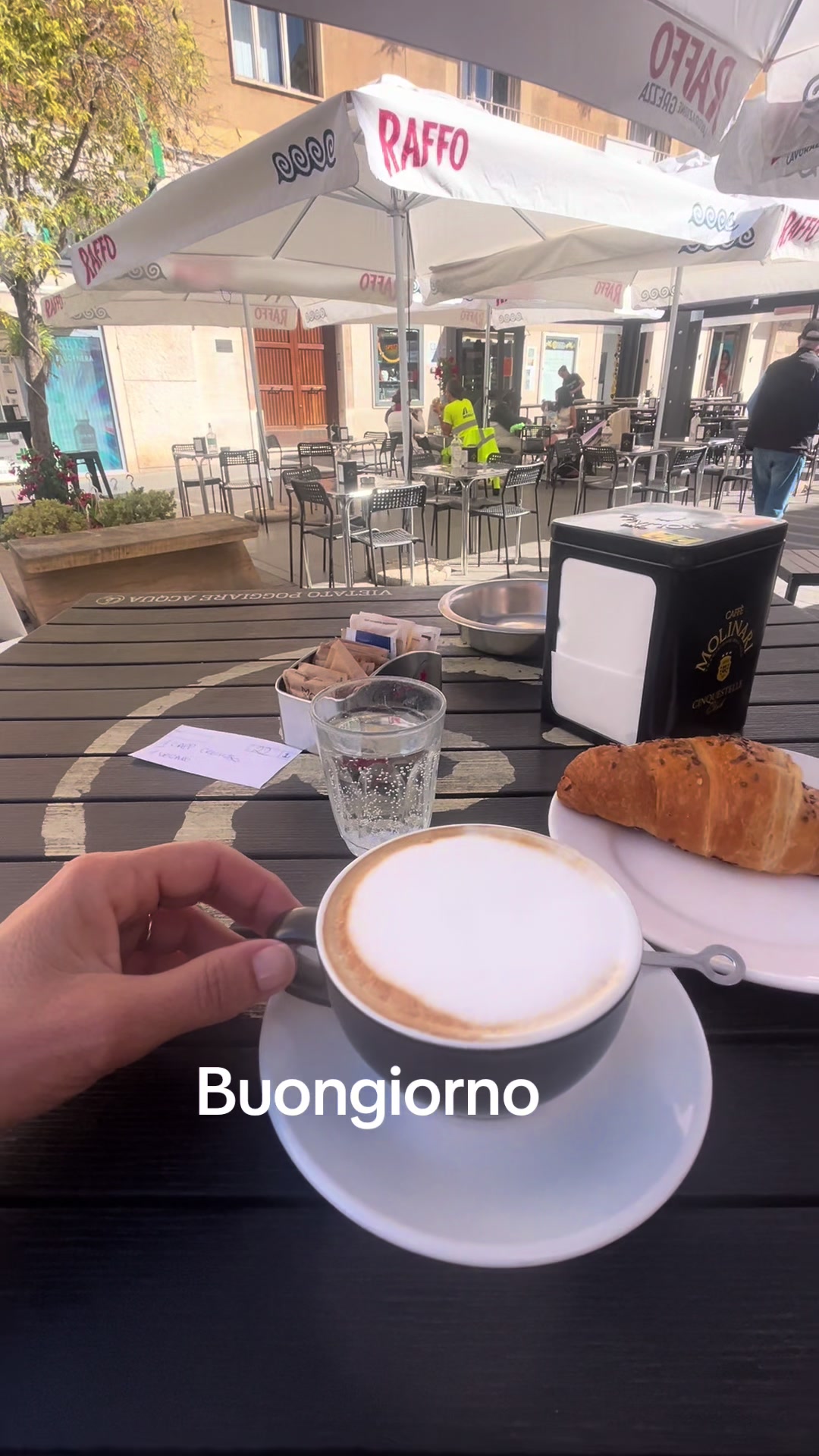 @Luna chiena