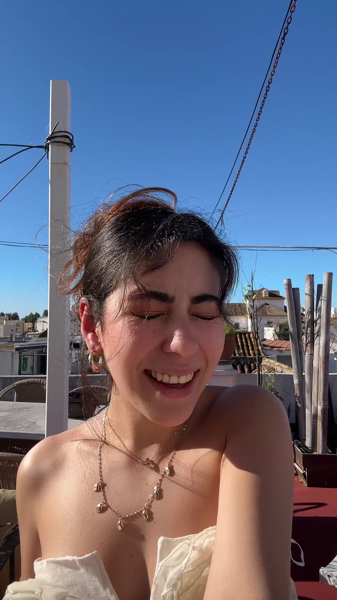 @Sonia Calabrese