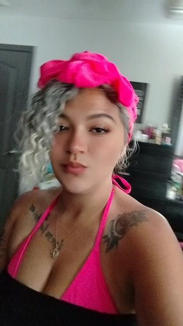 @ThickandPretty720