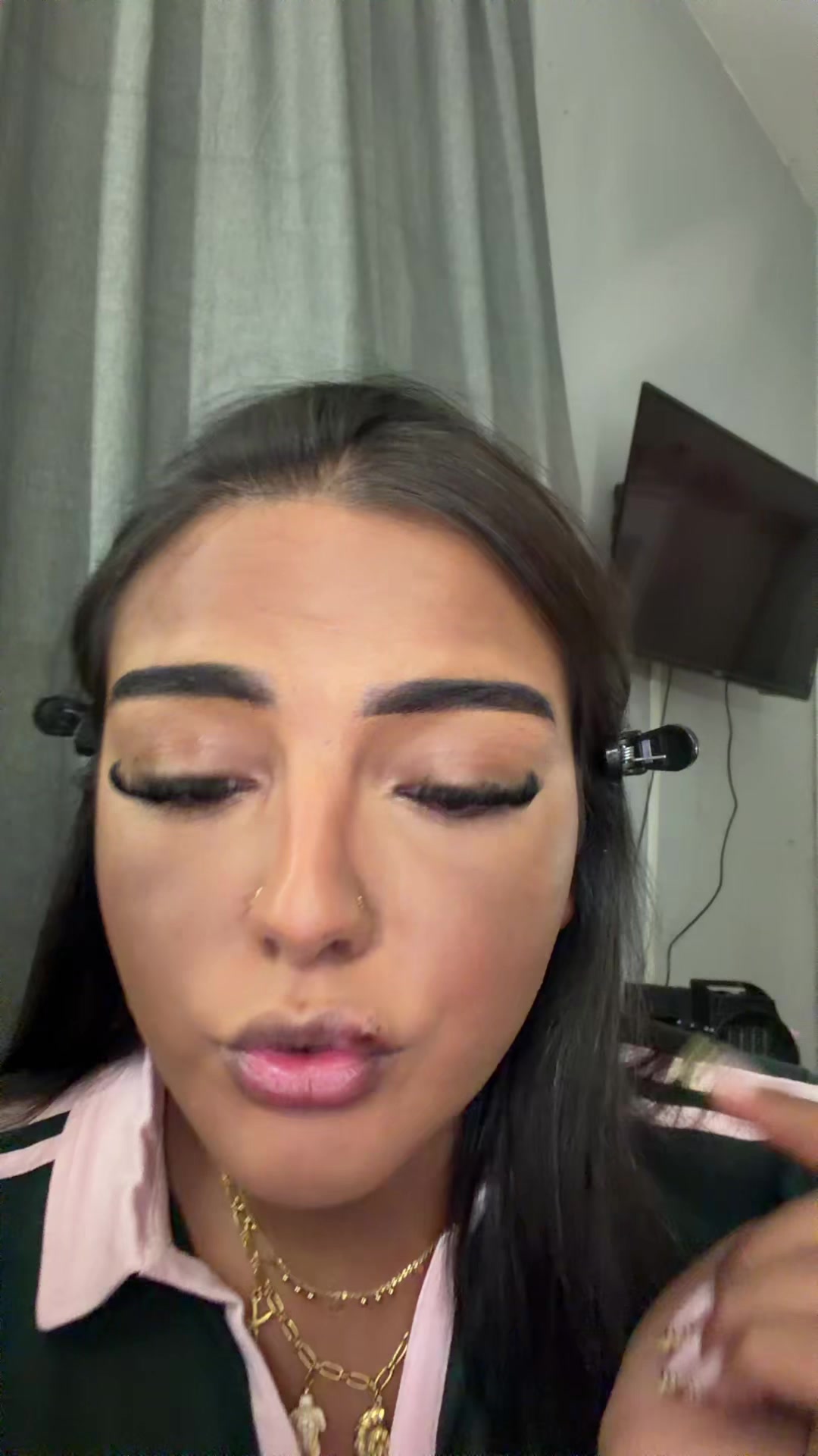 @Piimeent🌶️
