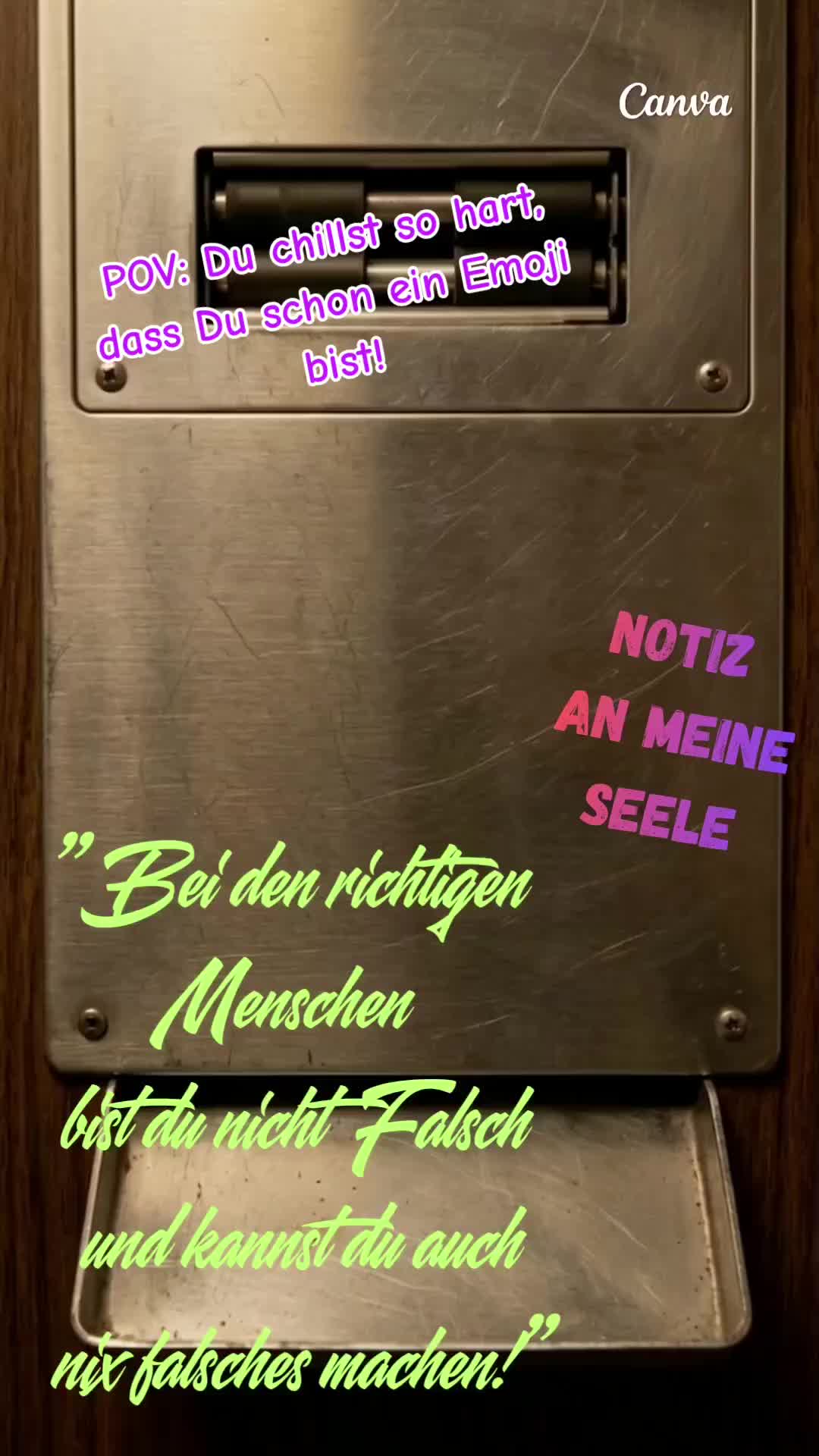 @KatharinaD.🌹(2.0.)