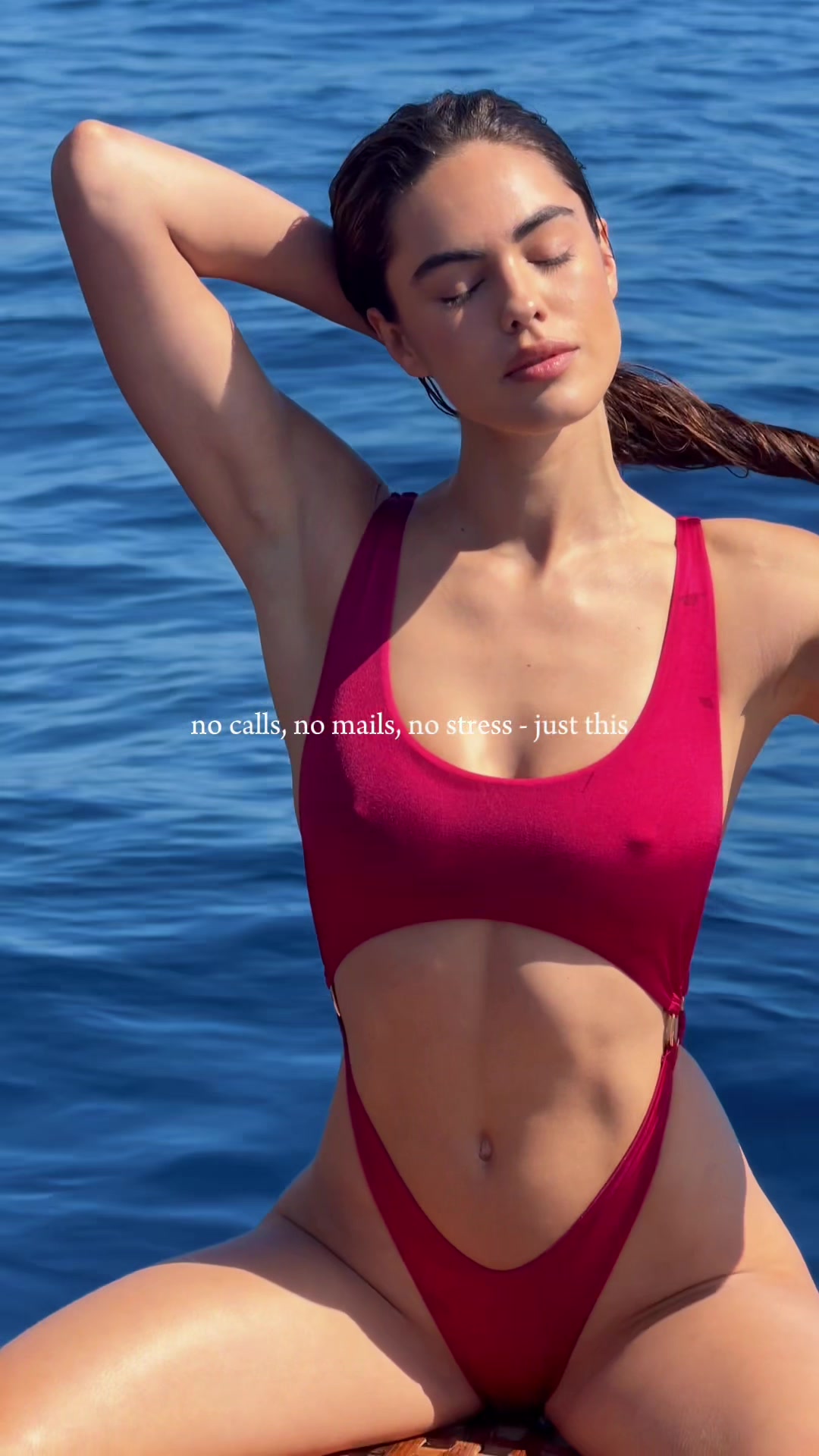 @nortbeachwear