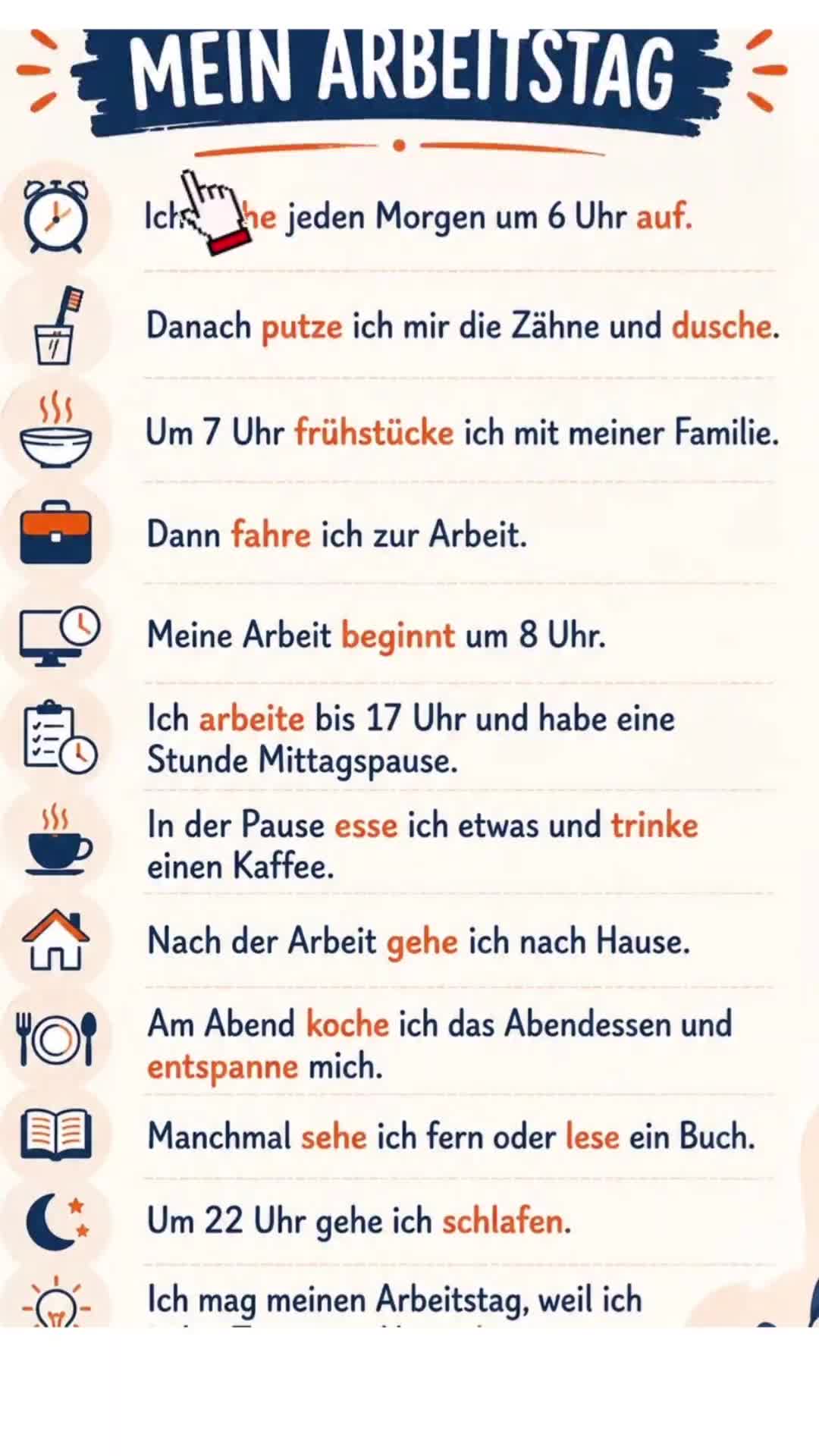 @deutschlernen