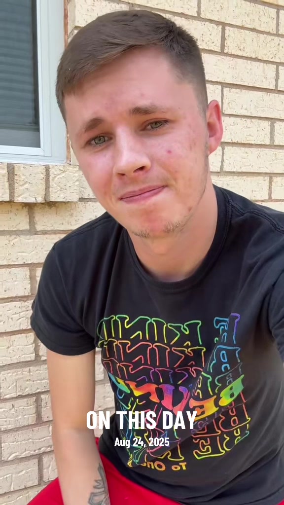 @🎗️Dillon_Inspires❤️&zwj;🩹