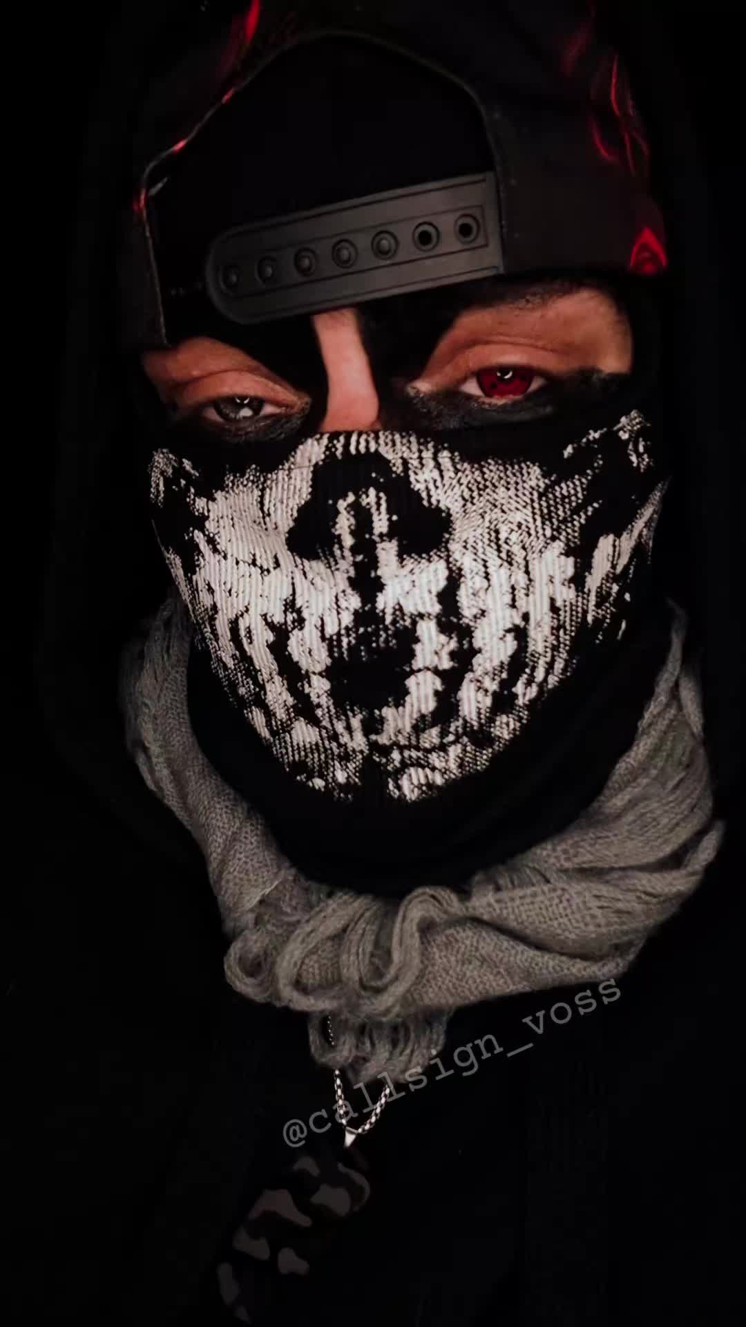@𝐕&Oslash;𝐒𝐒