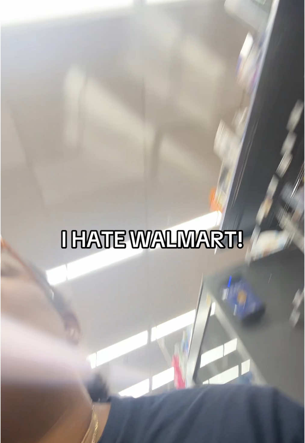 @naslays