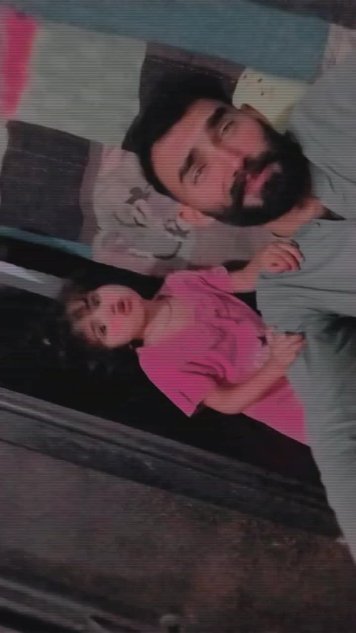 @𝐌𝐫𝐬,𝐀𝐡𝐬𝐚𝐍🥰