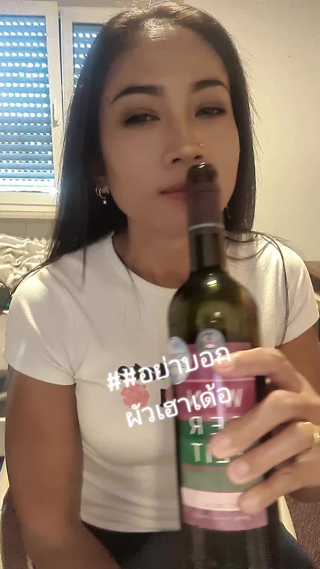 @Wanida Da Da Da 🇹🇭🇩🇪