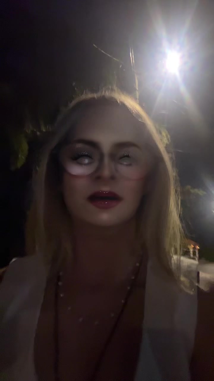 @Sofia Jirau