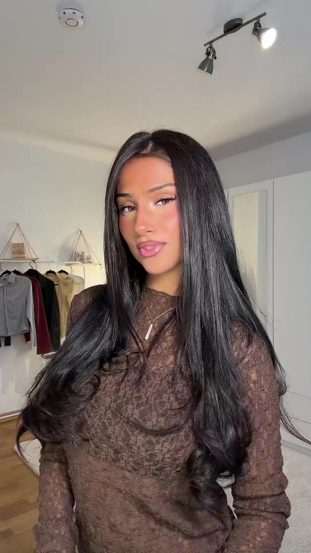 @nilotchii