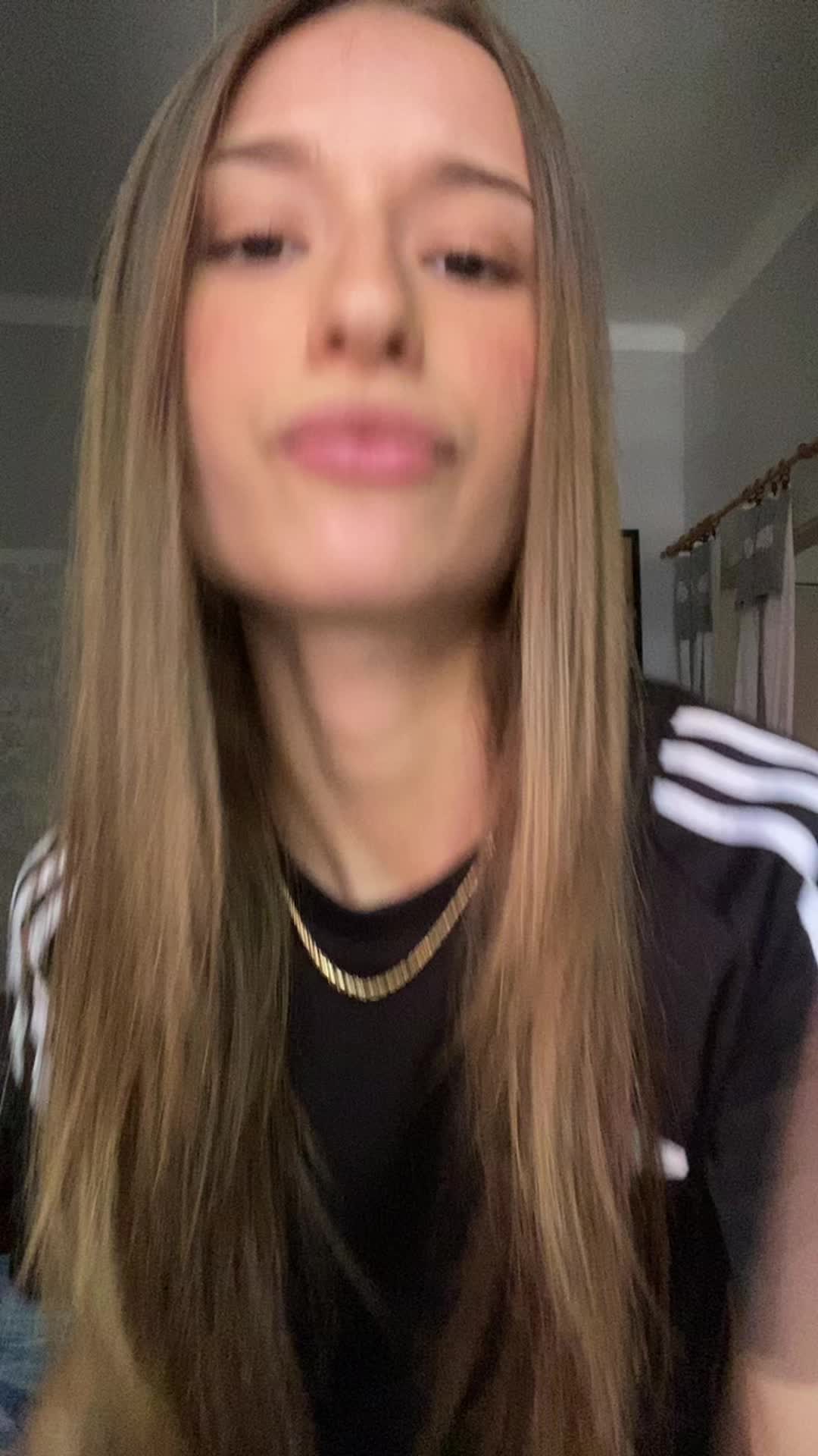 @luana_likoj