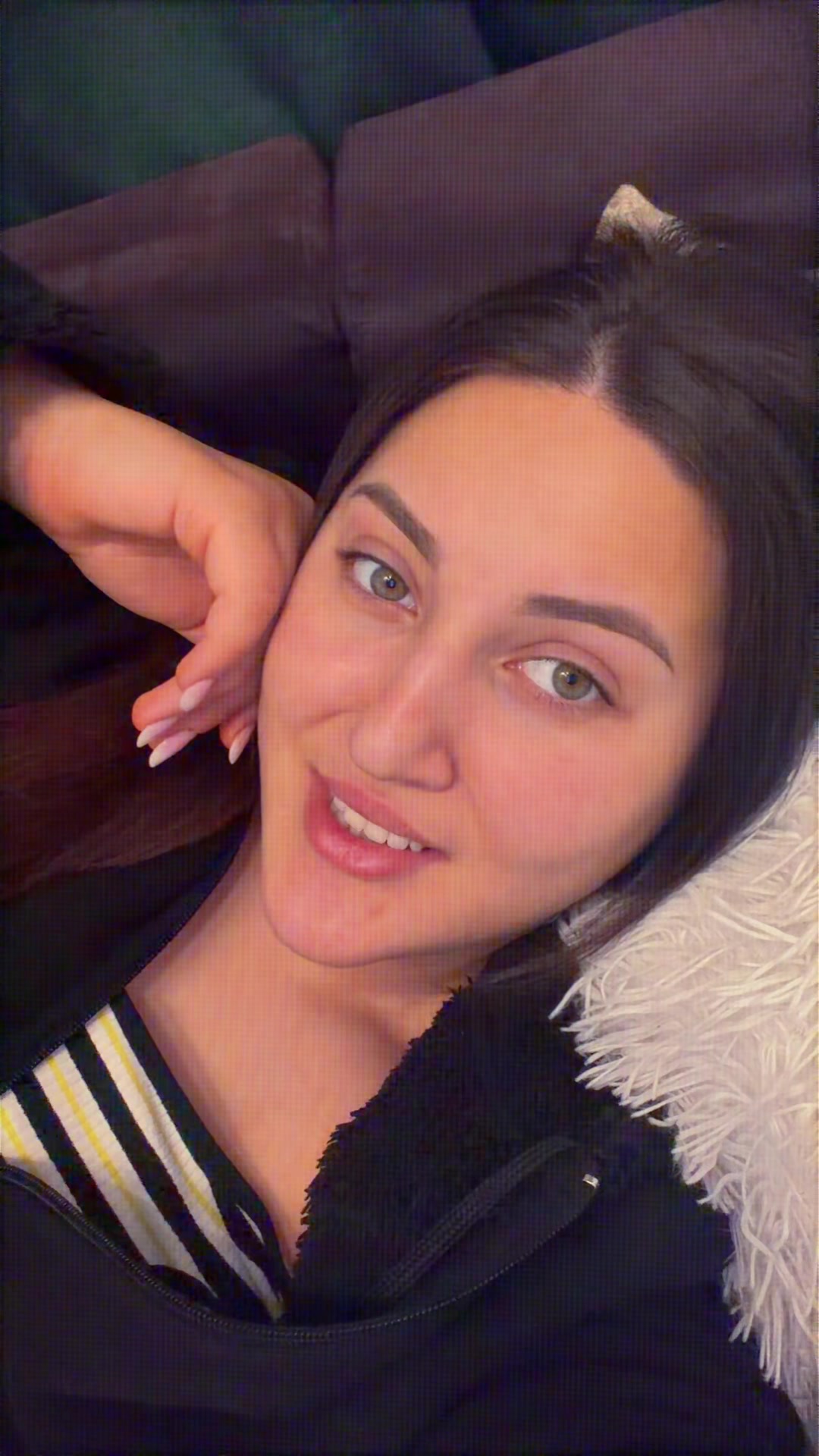 @Elenaa
