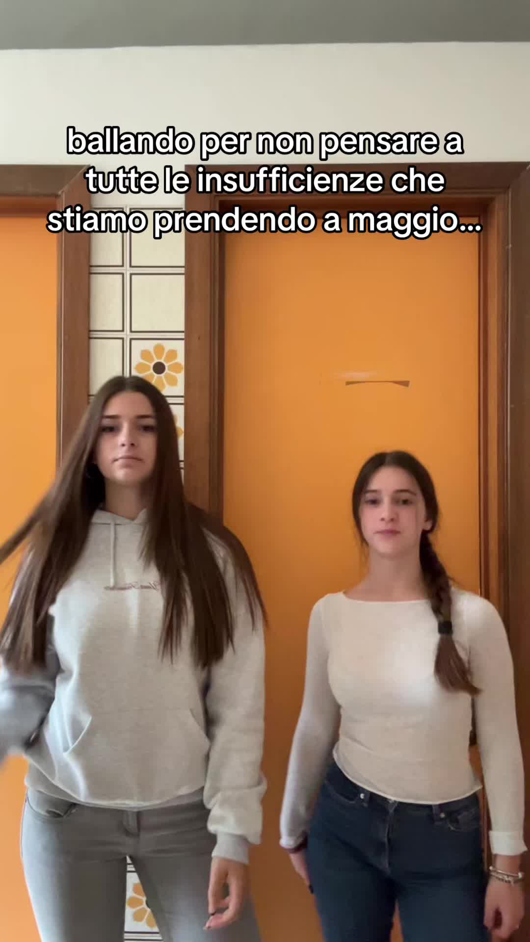 @senatox4⭐️