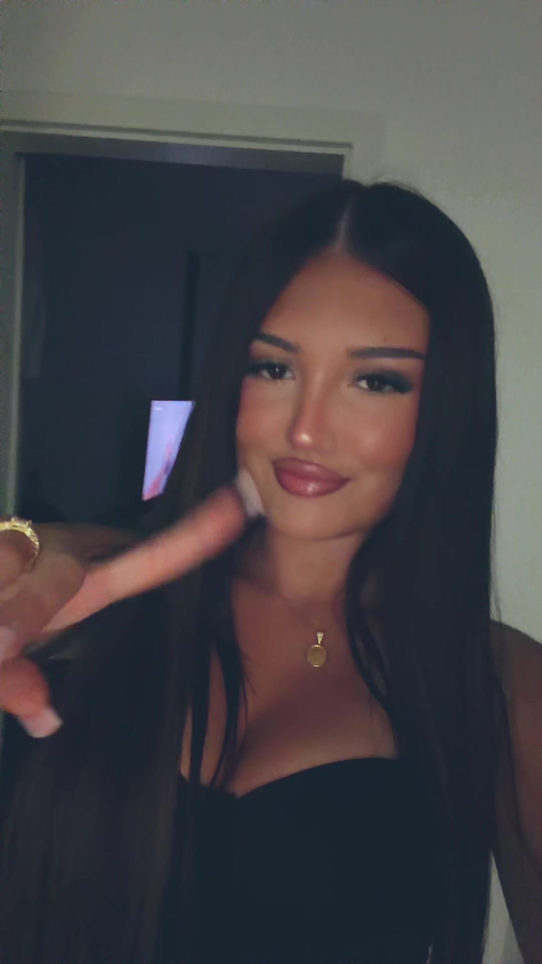 @🇦🇱