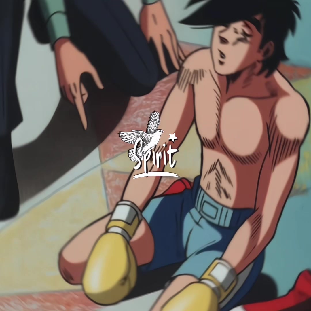 @๐๐๐๐๐๐ก