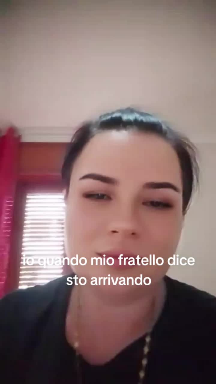 @iordache Maria loredana