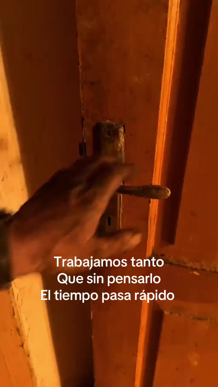 @Ruanger_motivacion