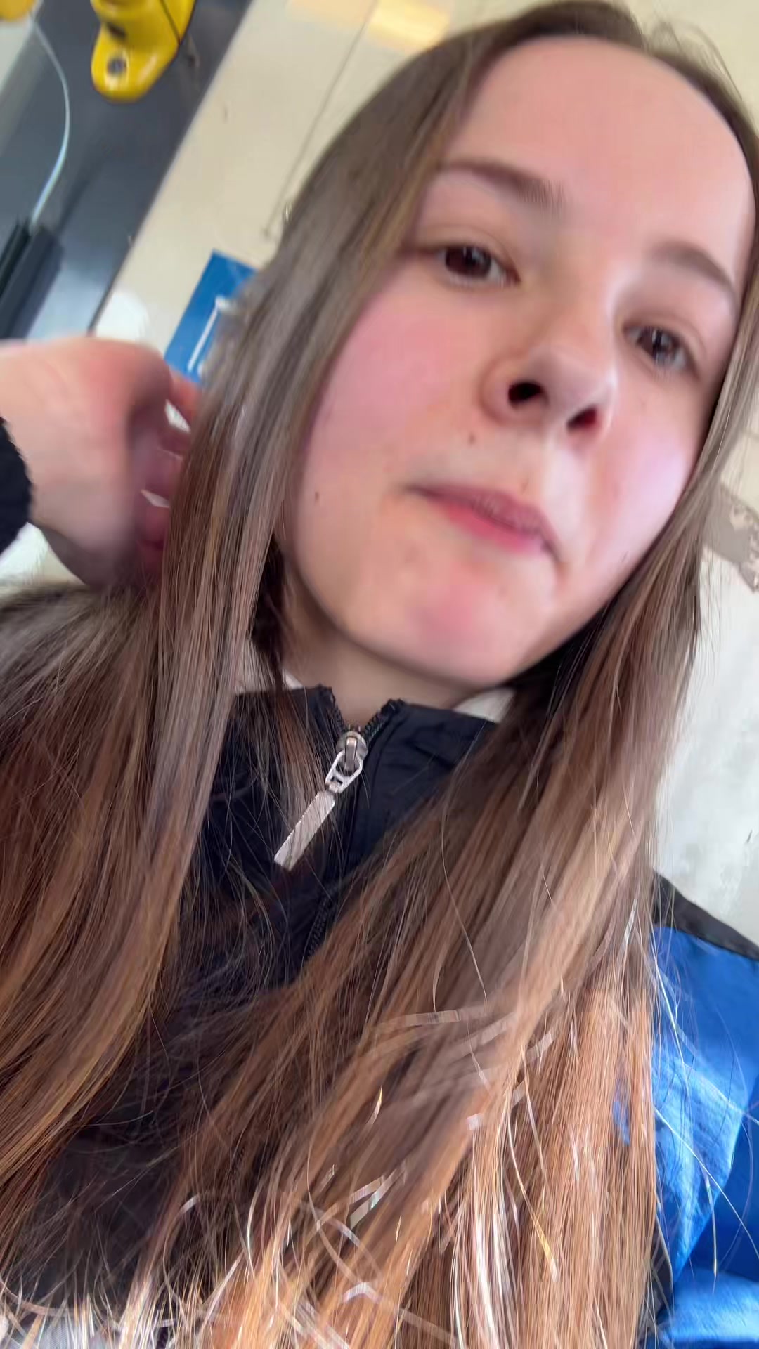 @kathiii