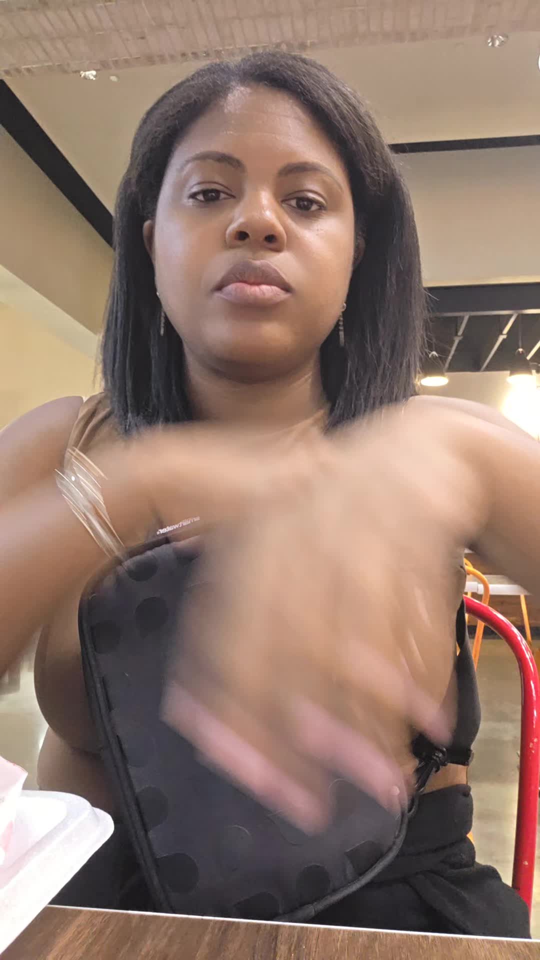 @ShantelRenee✨️|Content Creator