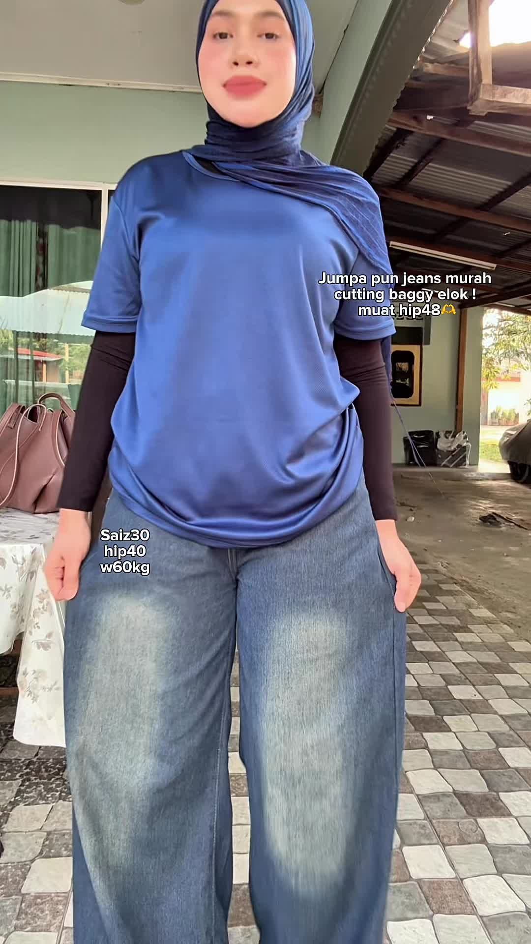 @T I K A H H H