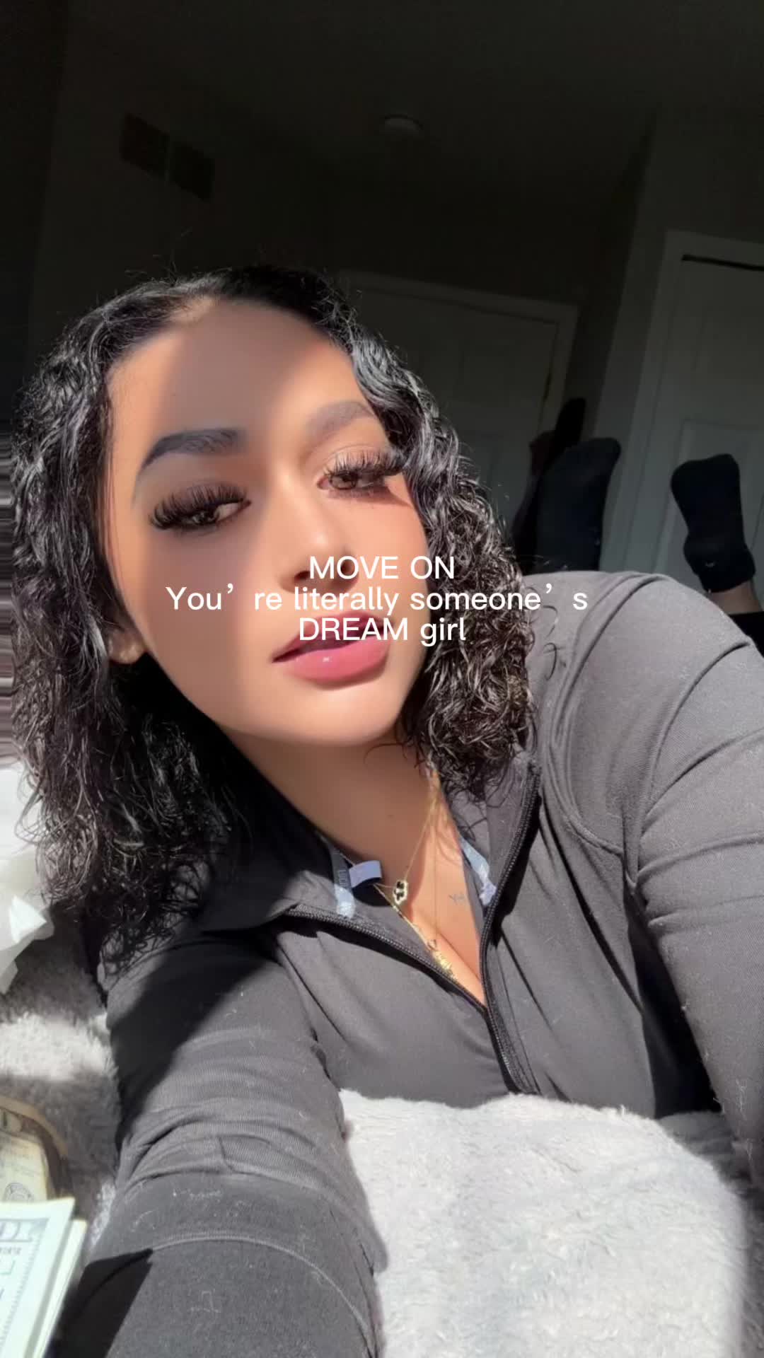 @lydiiaamariiee