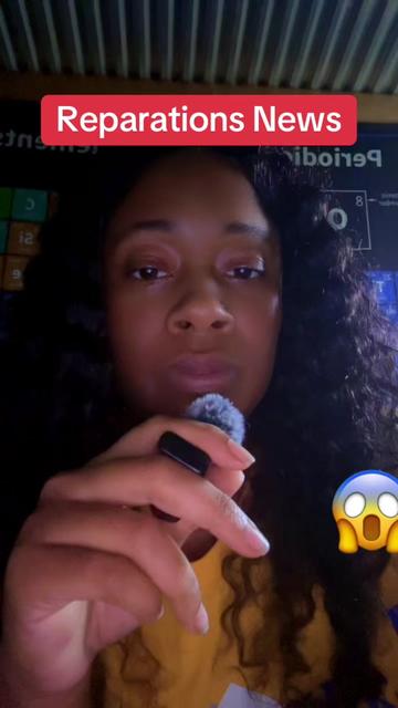 @queenpthegoddess