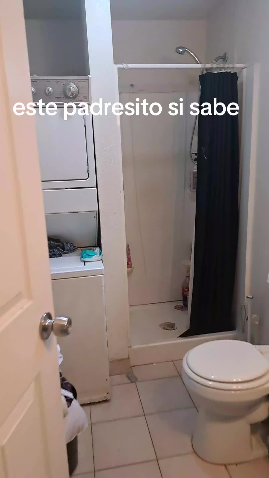 @el barbas de Jalisco