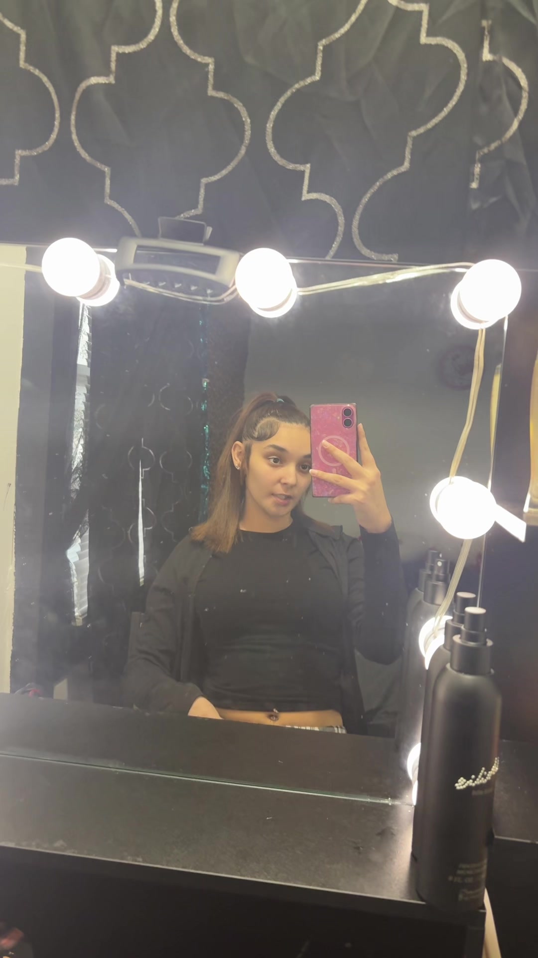 @Jadaaa😩
