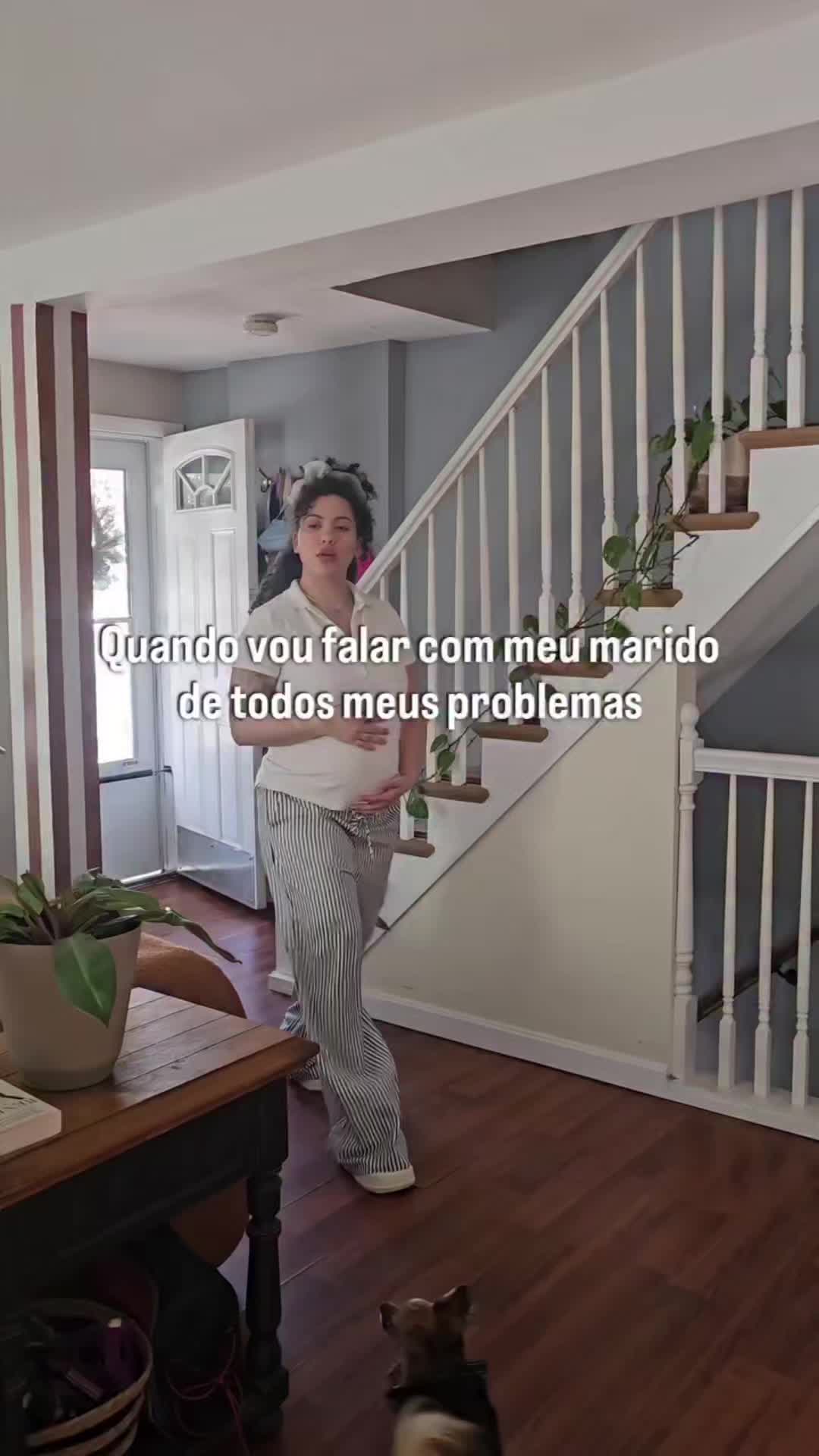 @Denise Bonfim