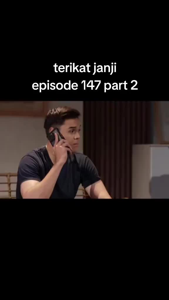 @Shavira2425🇮🇩🇭🇰
