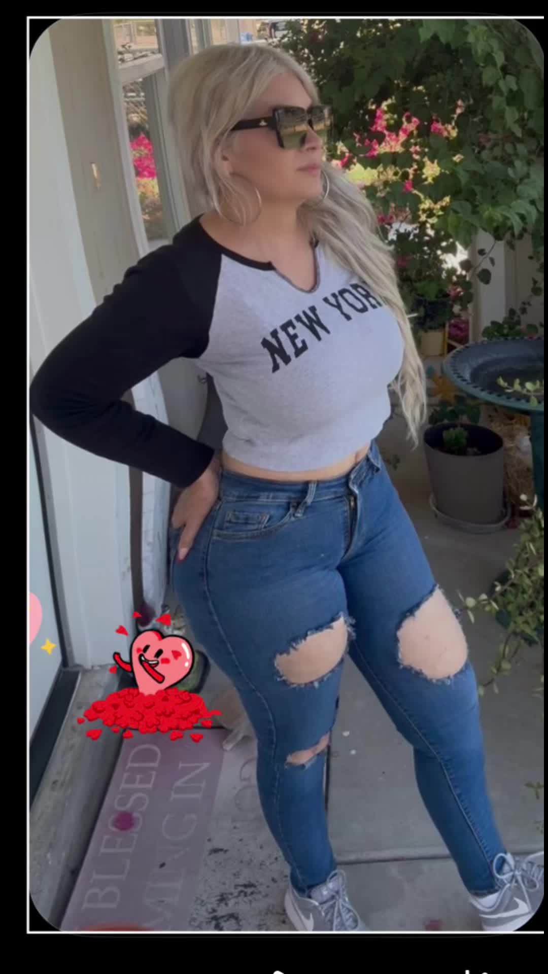 @cuky🌹